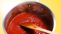 Chile Relleno Sauce Chile Relleno Sauce
