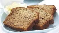Banana Bread Banana Bread
