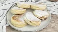 Focaccine alla nutella in padella: la ricetta dei dolcetti golosi senza lievitazione Focaccine alla nutella in padella: la ricetta dei dolcetti golosi senza lievitazione