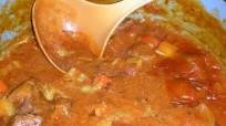 The Best Beef Stew - Sam Choy The Best Beef Stew - Sam Choy