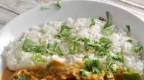 Instant Pot Chicken Tikka Masala Instant Pot Chicken Tikka Masala