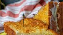 Pulled Pork Grilled Cheese in Air Fryer Pulled Pork Grilled Cheese in Air Fryer