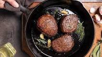 Your Local Steakhouse Does Not Want You to Read This Your Local Steakhouse Does Not Want You to Read This