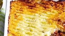 Best mince recipes Best mince recipes