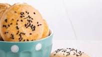 23 Easy Asian Dessert Recipe Collection 23 Easy Asian Dessert Recipe Collection