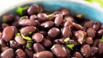 How to Cook Black Beans in the Pressure Cooker How to Cook Black Beans in the Pressure Cooker