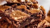 Best Brownies Ever Best Brownies Ever