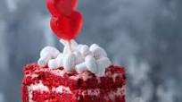 30 Mother’s Day Cakes That’ll Make Her Day 30 Mother’s Day Cakes That’ll Make Her Day