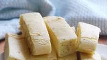 Gluten Free Focaccia Gluten Free Focaccia