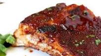 Instant Pot Baby Back Ribs Recipe Instant Pot Baby Back Ribs Recipe