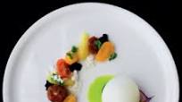 Caprese Salad (Modern) Caprese Salad (Modern)