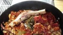 Cassoulet Maison Cassoulet Maison