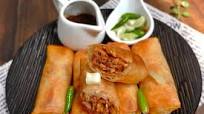 Cara Membuat Lumpia Semarang yang Gurih dan Nikmat Cara Membuat Lumpia Semarang yang Gurih dan Nikmat