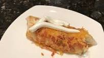 Smoked Chicken Enchiladas Smoked Chicken Enchiladas