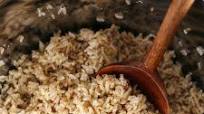 Perfect Instant Pot Brown Rice Perfect Instant Pot Brown Rice