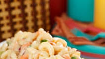 Pioneer Woman Pasta Salad Pioneer Woman Pasta Salad