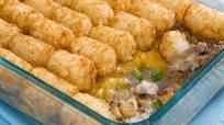 11 Easy Ground Venison Recipes 11 Easy Ground Venison Recipes
