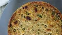 Instant Pot Stuffing AKA Cornbread Dressing Instant Pot Stuffing AKA Cornbread Dressing