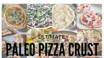 PALEO PIZZA CRUST ROUND UP PALEO PIZZA CRUST ROUND UP