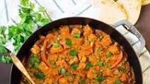 Paneer Tikka Masala Paneer Tikka Masala