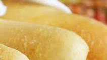Copycat Olive Garden Breadsticks Copycat Olive Garden Breadsticks