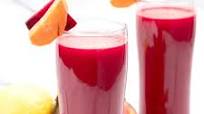Carrot Apple Beet Juice Recipe Carrot Apple Beet Juice Recipe