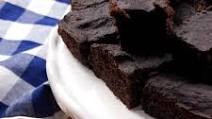 Instant Pot Brownies | Healthy Brownies Instant Pot Brownies | Healthy Brownies