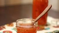 Sweet Chili Sauce Sweet Chili Sauce