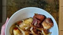 Carne Frita Carne Frita