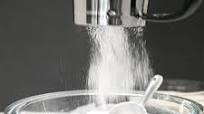 How To Make Rice Flour At Home How To Make Rice Flour At Home