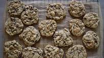 Magnolia Table Chocolate Chip Cookies Magnolia Table Chocolate Chip Cookies