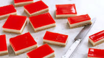 13 fun desserts 13 fun desserts