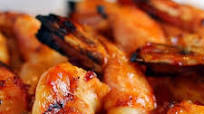 20 Best Prawn Recipes 20 Best Prawn Recipes