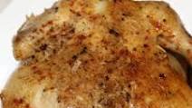How To Cook A Whole Chicken In The Crock Pot How To Cook A Whole Chicken In The Crock Pot