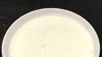 Tzatziki | Recipe for the Thermomix® Tzatziki | Recipe for the Thermomix®