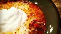 Santa Fe Soup Santa Fe Soup