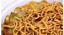 Chop Suey Recipe - (3.9/5) Chop Suey Recipe - (3.9/5)