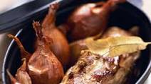 Braised Pork Tenderloin Braised Pork Tenderloin