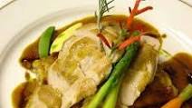 25 Pheasant Recipes 25 Pheasant Recipes