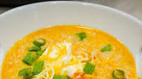 Instant Pot Low-Carb Taco Soup Instant Pot Low-Carb Taco Soup