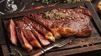 25 Best Sous Vide Recipe Collection 25 Best Sous Vide Recipe Collection