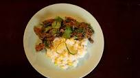 Healthy Pork Tenderloin Carnitas Healthy Pork Tenderloin Carnitas