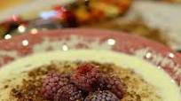 greek yogurt chocolate cream of wheat greek yogurt chocolate cream of wheat