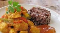 Chicken tikka masala recipe Chicken tikka masala recipe
