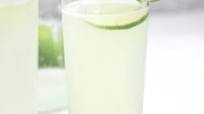 Lime Juice Recipe (Limeade) Lime Juice Recipe (Limeade)