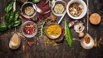 Homemade Steak Seasoning Recipe Homemade Steak Seasoning Recipe