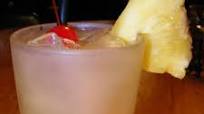 Applebee's Bahama Mama Recipe Applebee's Bahama Mama Recipe