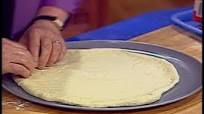 Making Pizza Dough Tutorial Making Pizza Dough Tutorial