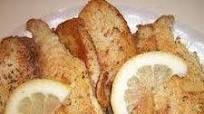 Talipia Al Ajillo - Lean and Green Recipes Recipe - (4.4/5) Talipia Al Ajillo - Lean and Green Recipes Recipe - (4.4/5)