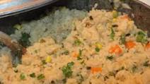Simple Mexican Rice Simple Mexican Rice